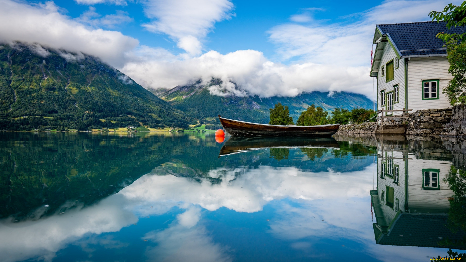 norwegian fjord, , ,  , norwegian, fjord